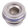 Lesurey Water Pump Mechanical Seal 3084837 Compatible with Polaris Magnum 425 2X4 4X4 6X6 Sportsman Scrambler Predator Ranger 400 500 1995-1998
