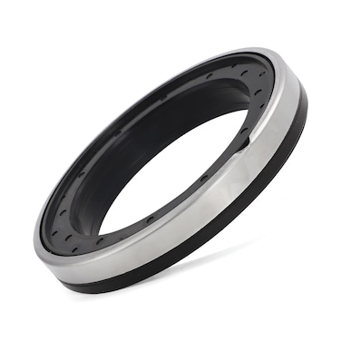 AUTOVIC Wheel Bearing Seal for 2019-2024 Ram 3500 4500 5500, Seal Wheel Replaces for 68454734AA