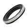 AUTOVIC Wheel Bearing Seal for 2019-2024 Ram 3500 4500 5500, Seal Wheel Replaces for 68454734AA