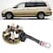Starter Brushes,2000 Starter Brushes,99 Brush Kit Starter,Starter Brushes 31208 Starter Brush Repair Kit 31208-Pca-902 Fit For