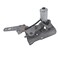 waltyotur 1 PCS 6L2Z7861383AA, 6L2Z-7861383-AA Left Replacement for Explorer and Mercury Mountaineer 2006-2010 Left Seat Motor