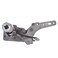 Silscvtt Right Side 3rd Row Power Fold Seat Hinge Latch Motor 6L2Z7861382EA Replacement for Ford Explorer Mercury Mountaineer 2006-2010