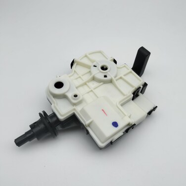 Toylexap,77030-F4010 77030F4010motor with Fuel Injection Cap Lock Assembly, 3-pins for: c-hr