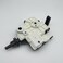 Toylexap,77030-F4010 77030F4010motor with Fuel Injection Cap Lock Assembly, 3-pins for: c-hr