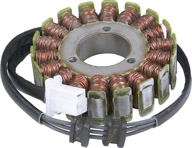 RICKS Stator Aprilia 21-020
