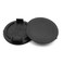 Txouoxt 2pcs 74211SNAA00 Windscreen Cowl Grille Cowl Top Screw Hole Cap Screw Covers Compatible with 2006-2011 Honda Civic, 2001-2006 Acura MDX