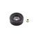 binopoly 38042 Belt Tensioner/Idler Pulley for 1987-2004 Chrysler 300M/Cirrus/Concorde/Daytona Dodge Avenger/Daytona/Intrepid/Dakota Jeep Cherokee/TJ/Wrangler Plymouth Breeze OE# 89097 4536173