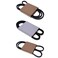 AIVWUMOT Belt Set 50-00162-25 50-00178-16 50-00178-27 Compatible with Carrier Transicold X4 7300 and X4 7500 Models