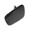 ACROPIX Front Left Side Headlight Washer Nozzle Cover Cap Fit for BMW Z4 E89 - Pack of 1 Black