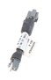 Freightliner Diode - A680 540 04 24