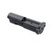 GoldenBall Atlas Custom Works Aluminum Airsoft Blowback Unit for AAP-01 (Red)