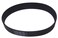 YLQASOON Electric Steering Rack and Pinion Gear Belt 7806040564 Compatible with 2016-2019 for Land Rover Range Rover &amp; Range Rover Sport, 2011 for Land Rover Range Rover Evoque