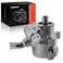 A-Premium Power Steering Pump Compatible with Chevrolet Corvette C5/C6 1997-2013, 5.7L 6.0L 6.2L 7.0L, Replace # 5563106, 25960709