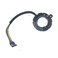 Trigger for Mercury Outboard 135 140 Jet 150 XR6 175 200 240 HP 2-Stroke EFI Carb Sportjet Jet Drive Parts for 96455A18 134-6456-18 96455T18