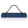 VISEMAN Baseball Softball Bow Style Net Replacement Bag Only,Baseball Practice Net Bag,Baseball Net Duffel Bag - Fits 7 x 7 Practice Net Systems for Teams &amp; Coaches