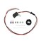 BuliBoao 1281 Ignition Conversion Kit 8 Cylinder Fits for Ford for Mercury for Lincoln 1957-1974
