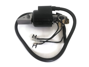 For For Honda engine G150 G200 5-5.5hp 30560-883-015 30500-887-303 compatible 30560-883-T00 Ignition Ign Coil Assy Magneto Lawn Mower Trimmer Motor Engine