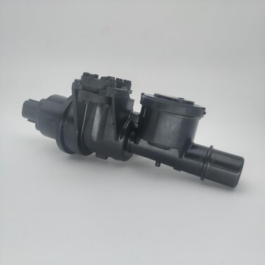 Toylexap 90910-15085 90910-15089 leak detection pump（REAR FUEL VAPOR CANISTER CONTROL VALVE） for: Sienna RAV4, N X series, R X series