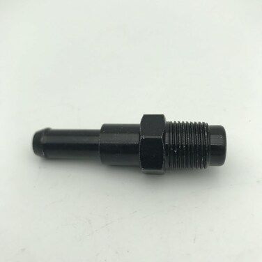 Toylexap 12204-36020 PVC valve (vent sub-assembly) for:Scion tc Lexus Camry Venza Avalon Highlander Sienna Rav4