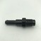 Toylexap 12204-36020 PVC valve (vent sub-assembly) for:Scion tc Lexus Camry Venza Avalon Highlander Sienna Rav4