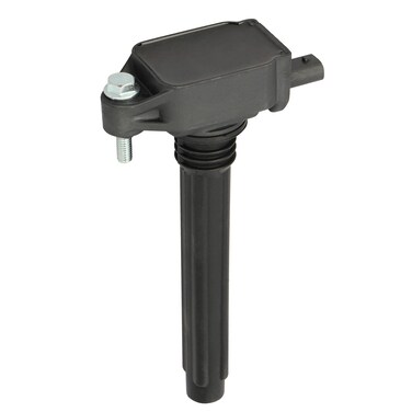 DRIVESTAR UF648 Ignition Coil for Dodge Charger Challenger Journey Grand Caravan for Jeep Wrangler Grand Cherokee for Ram ProMaster 1500 3.6L V6