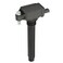 DRIVESTAR UF648 Ignition Coil for Dodge Charger Challenger Journey Grand Caravan for Jeep Wrangler Grand Cherokee for Ram ProMaster 1500 3.6L V6