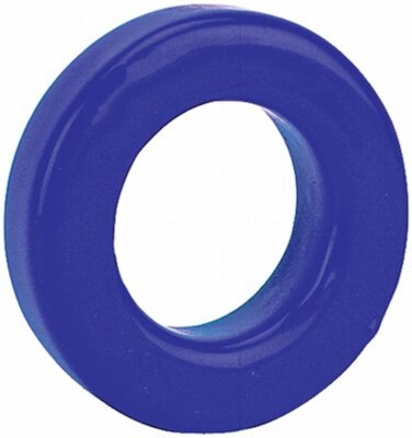 28oz Royal PowerSwing Baseball/Softball Bat Weight