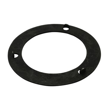 Armature Plate for Polaris 5211148 Armature Plate Coompatible for Polaris Scrambler Sportsman Xplorer Big Boss 400 500
