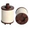 MvpYaoBaiGe Breather Filter 274-7913 Compatible with CAT crankcase exhaust gas/Marine engine ventilation filter Replace P636076 P636077 CCV55274-08 CV55018
