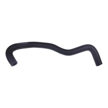 Chamixx Breather Hose 11823-EA20A Compatible with Nissan Frontier NV Xterra Pathfinder Models