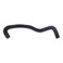 Chamixx Breather Hose 11823-EA20A Compatible with Nissan Frontier NV Xterra Pathfinder Models
