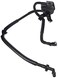 Toyota Genuine Parts (77706-0R011) Vapor Canister Filter