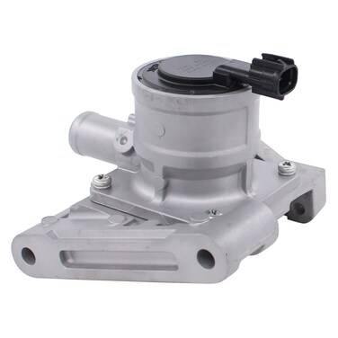 NewYall Air Switching Valve 2.7L for Toyota Tacoma 2005-2021, 4Runner 2010