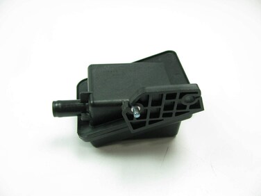 Kia 31453-2K000 Vapor Canister Filter