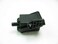 Kia 31453-2K000 Vapor Canister Filter