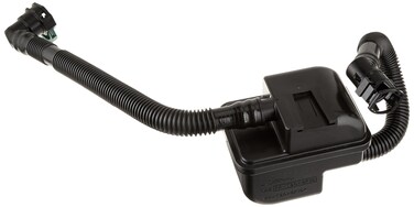 Toyota Canister Filter - 77706-52011