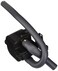 Toyota Genuine Parts - Filter, Charcoal Can (77746-04010)