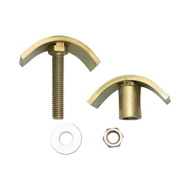 Case Splitter16-9601;16-9601 for the classic Volkswagen bus GHIA TYOE3 M143338 engine housing separation tool.