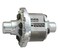 Detroit Locker 912A556 Trutrac Differential with 28 Spline for GM 8.5", 10 Bolt Rear End