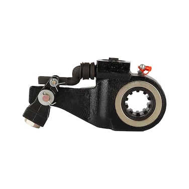 10 Spline 5.5" Automatic slack adjuster Replace Bendix 065170 / K041870 H-26367 R802301 R802320 R802321