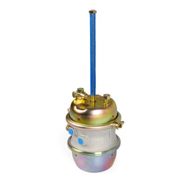 P SEPEY 30/30 Square Bosses Air Brake Chamber