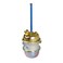 P SEPEY 30/30 Square Bosses Air Brake Chamber