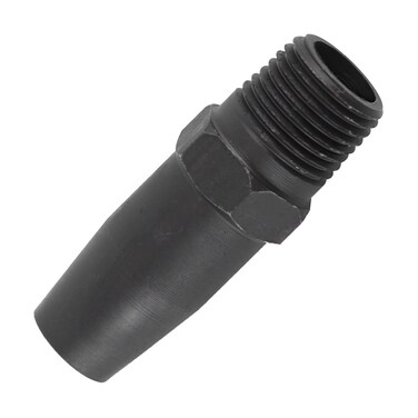 Mercury Lincoln Transmission Fluid Fill Adapter,Transmission Oil Filling System Oil Change Tool with Metal material for F-o-r-d Explorer Mustang 2005‑2010