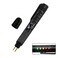 Wogomz Brake Fluid Liquid Tester Pen, DOT 3 DOT 4 DOT 5.1 Brake Fluid Liquid Tester with 5 LED Indicators, Car Diagnostic Testing Tool, Universal Fluid Liquid Oil Analyzer