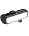 Super Bright Bike Light, 5 Modes Bicycle Light with High Beam Low Beam, USB-C Rechargeable Bike Headlight, Waterproof Bicycle Headlight, MTB Off-Road Cycling Commuting,Road Safety for Men,Women,Kids
