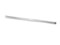 Water Heater 100108260 Magnesium Anode Rod 29in