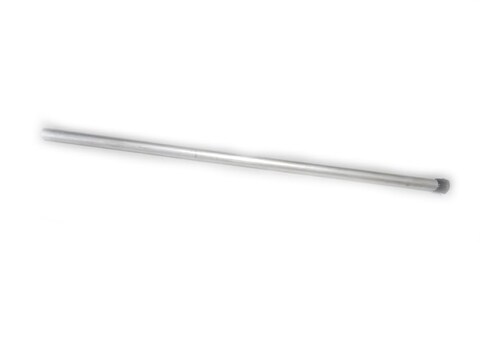 Water Heater 100108260 Magnesium Anode Rod 29in