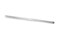 Water Heater 100108260 Magnesium Anode Rod 29in
