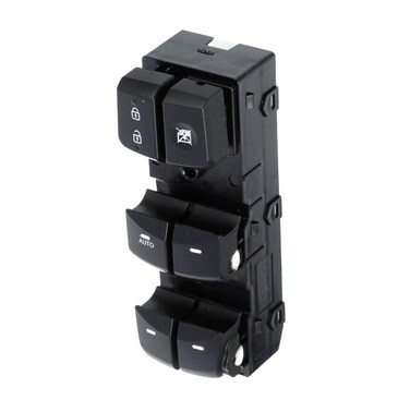 Genuine OEM 93571-3X001-RY Unit - Power Window Main / 935713X001RY for Hyundai Elantra 14-19