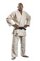 Ronin Brand Single Weave Unbleached Judo Uniform (0)